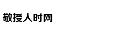 只要能活得好，她不介意做个毒妇